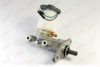 ABE C94004ABE Brake Master Cylinder